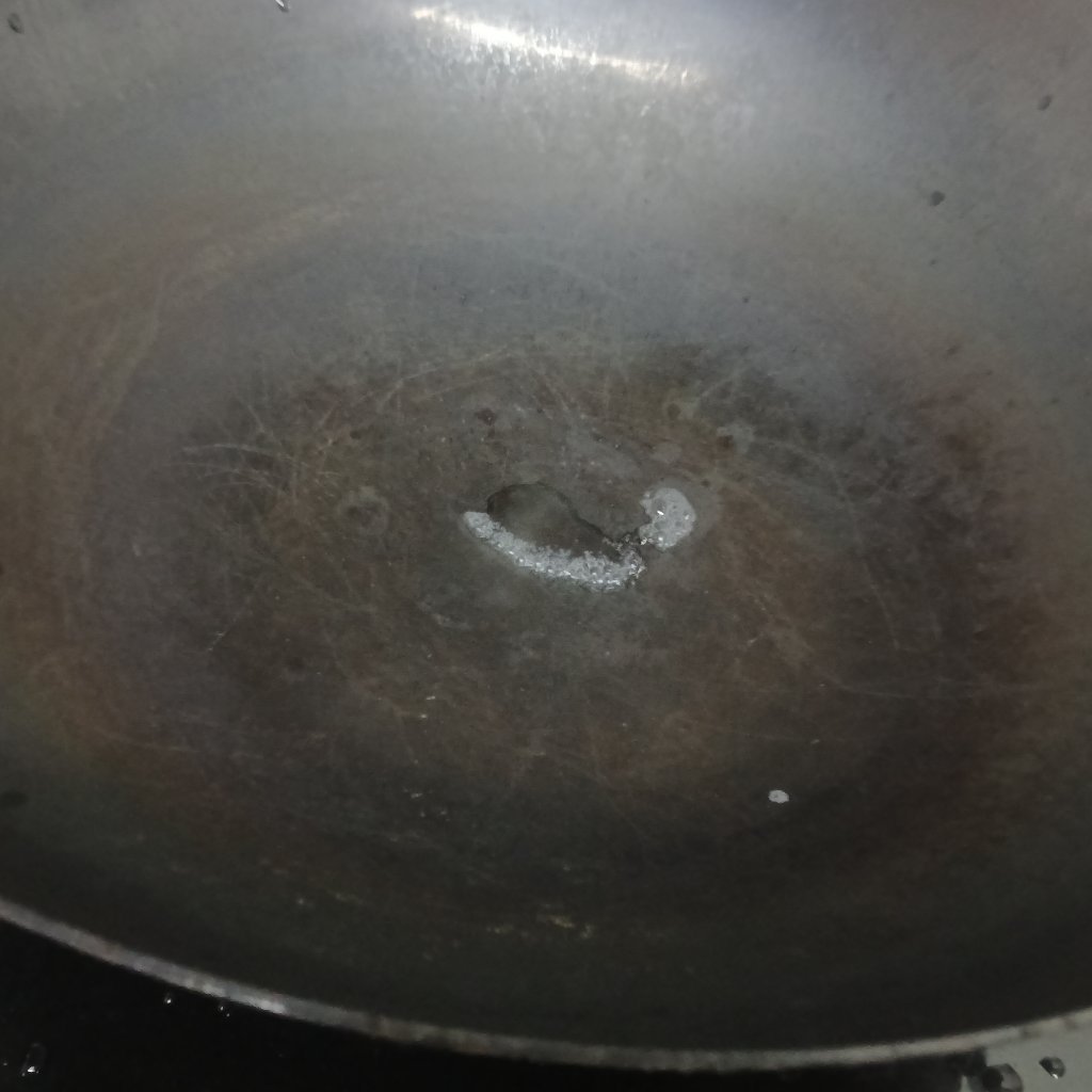 Kitchen Ware