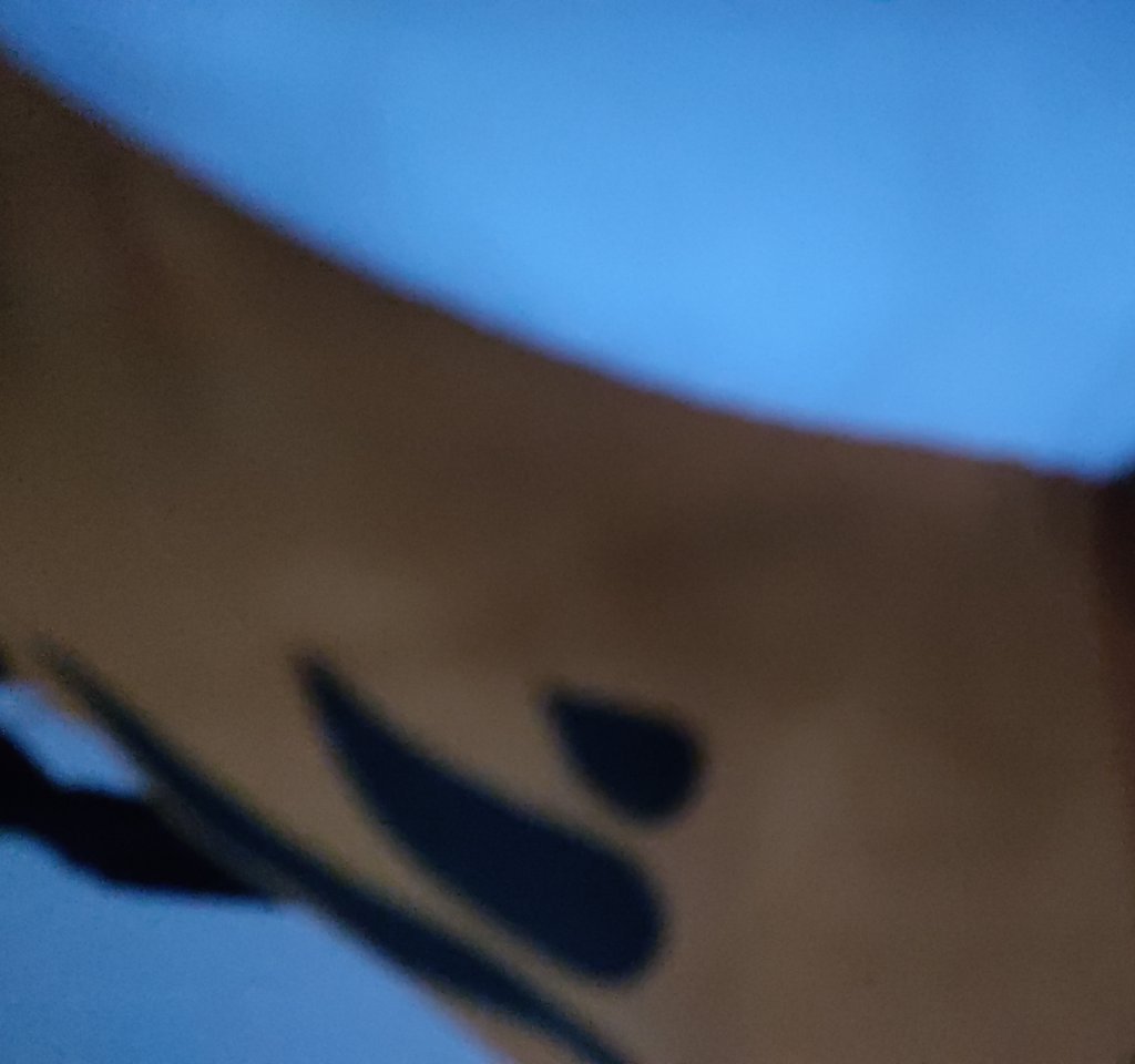 Guess Me