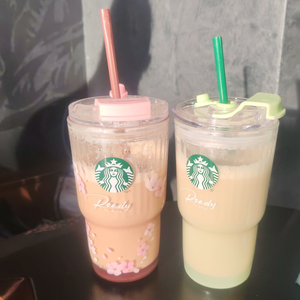 Coffee Time