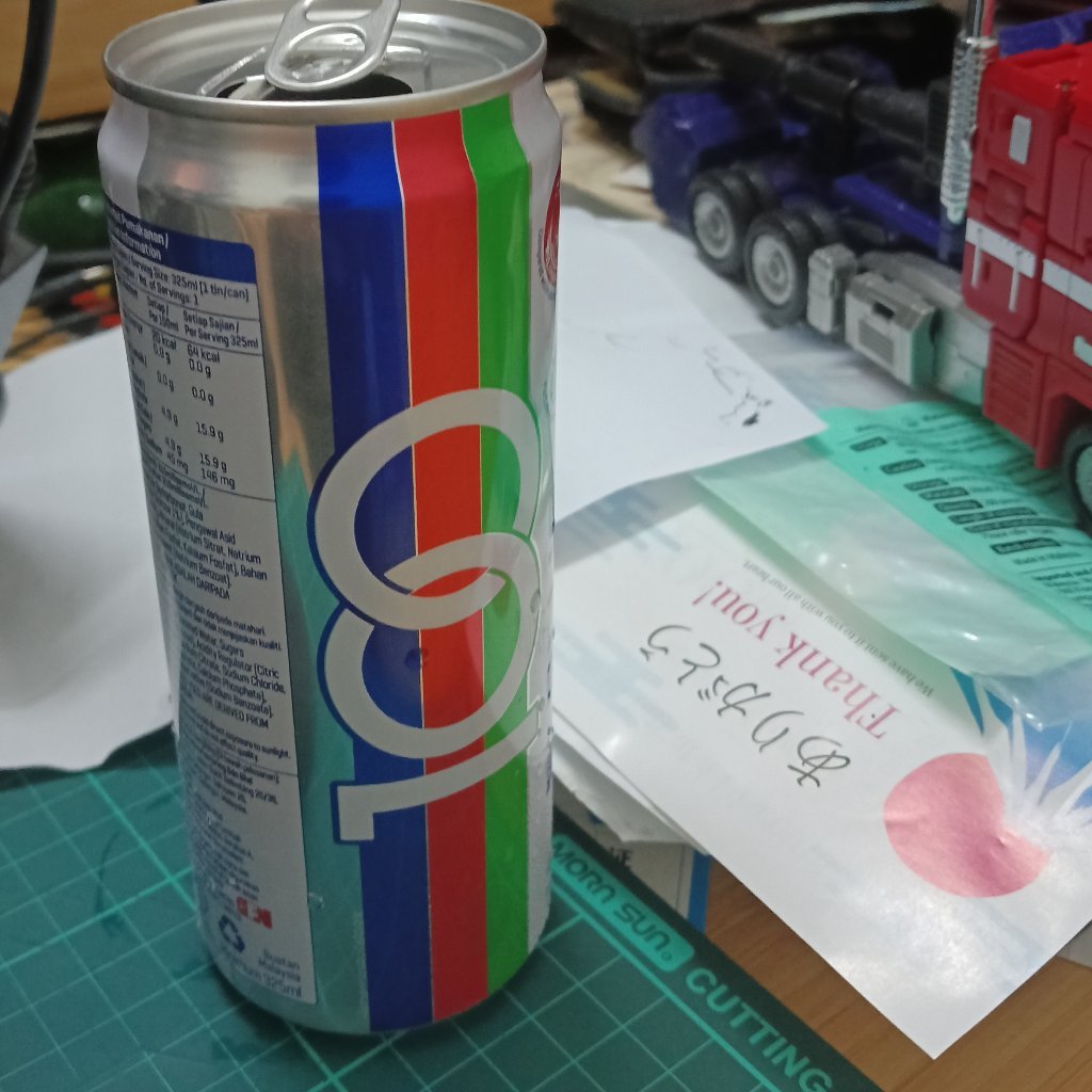 Testing Post